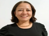 Gislaine da Conceição Soares – Chefe de Gabinete