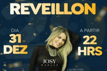 A contagem regressiva já começou!