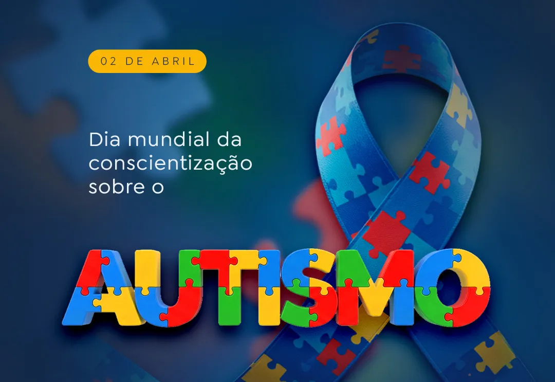 Pereiras reforça ações de inclusão no Dia Mundial de Conscientização sobre o Autismo